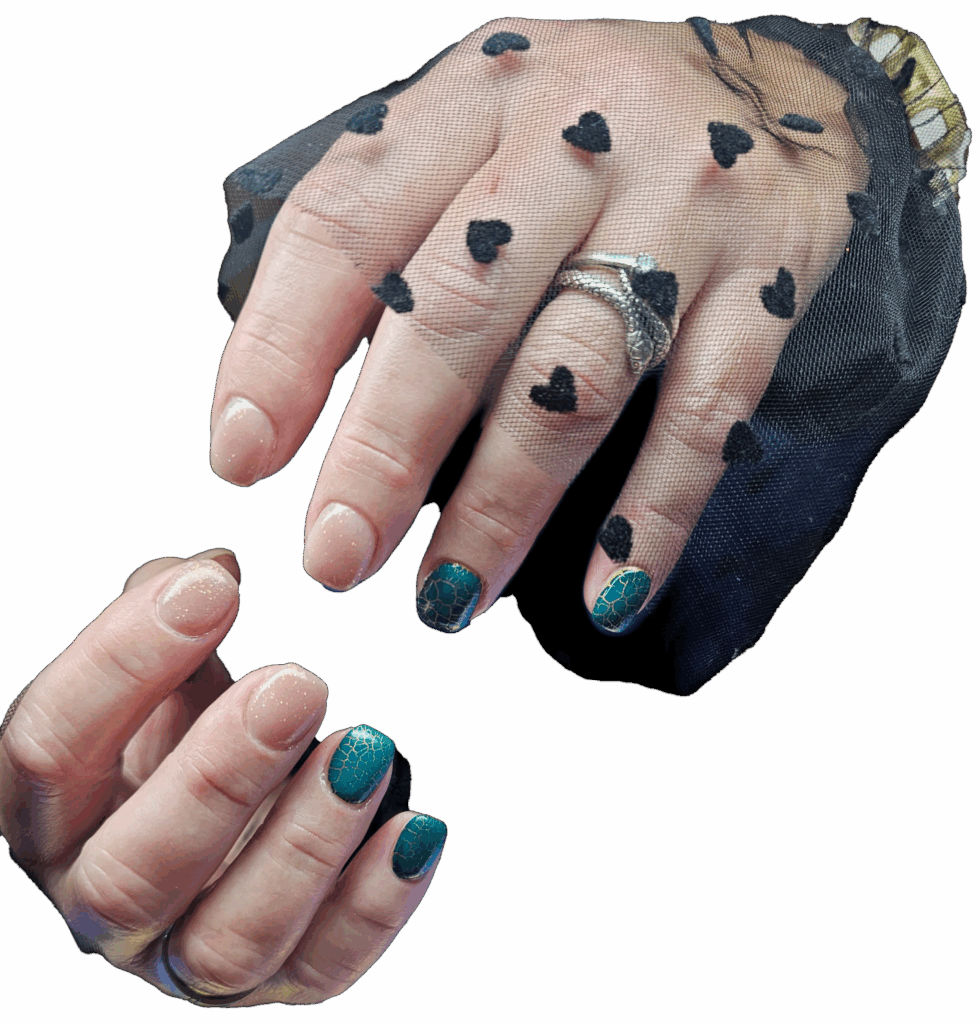 PHOTO-2025-04-09-11-38-38